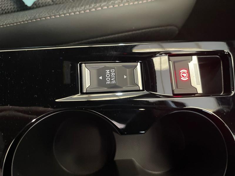 Used Peugeot 2008 2026 for sale - 77701038: Photo 18