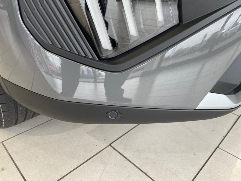 Used Peugeot 2008 2026 for sale - 77701038: Photo 31