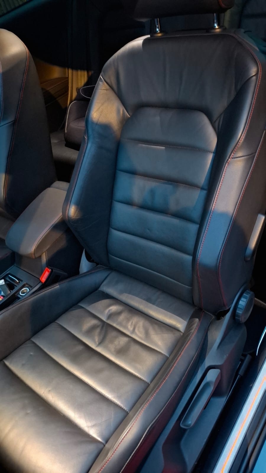 Used Volkswagen Golf 2013 for sale - 76905092: Photo 13