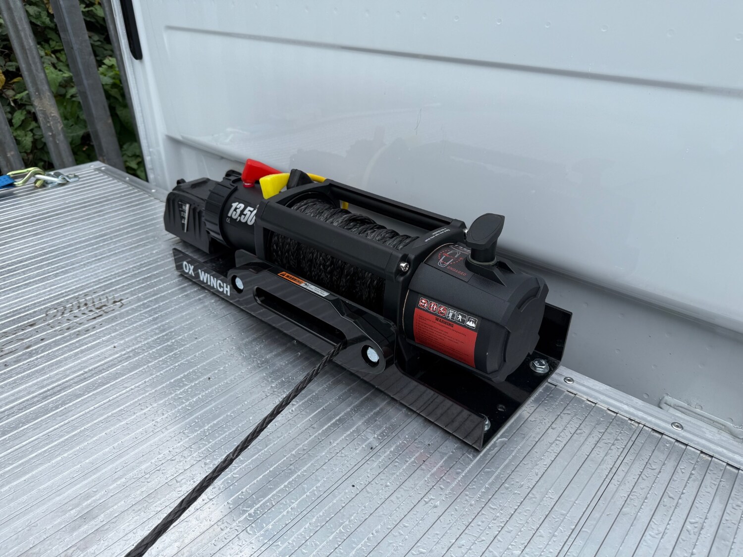 Used Mercedes-Benz Sprinter 2019 for sale - 76316553: Photo 12