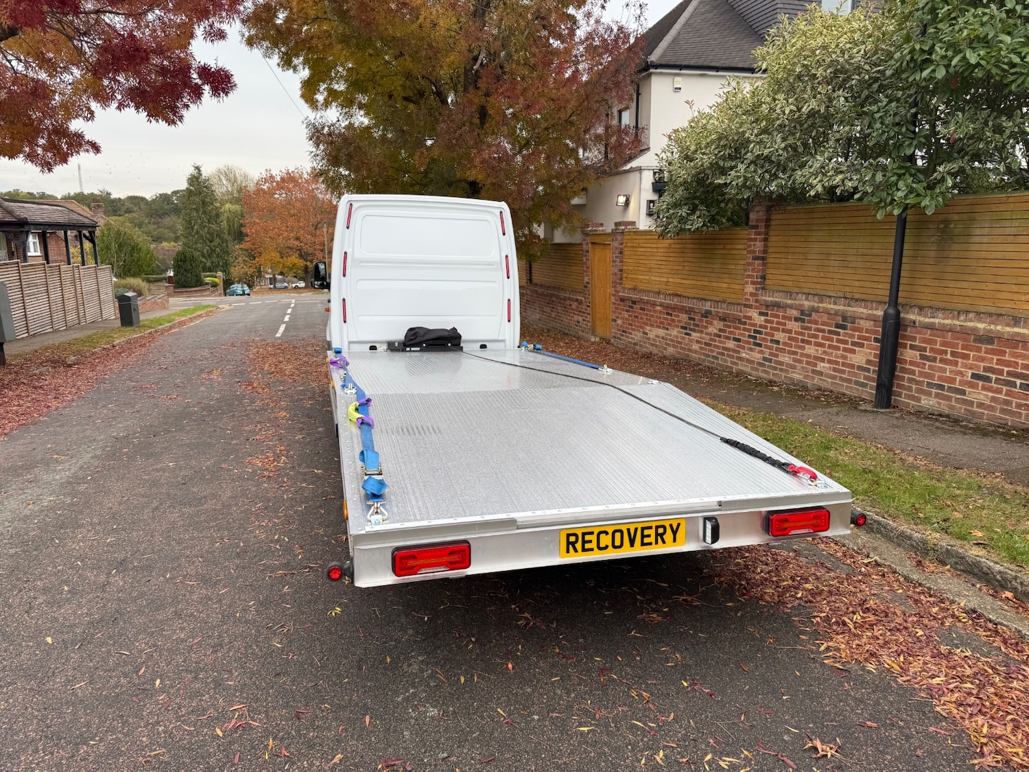 Used Mercedes-Benz Sprinter 2019 for sale - 76316553: Photo 7