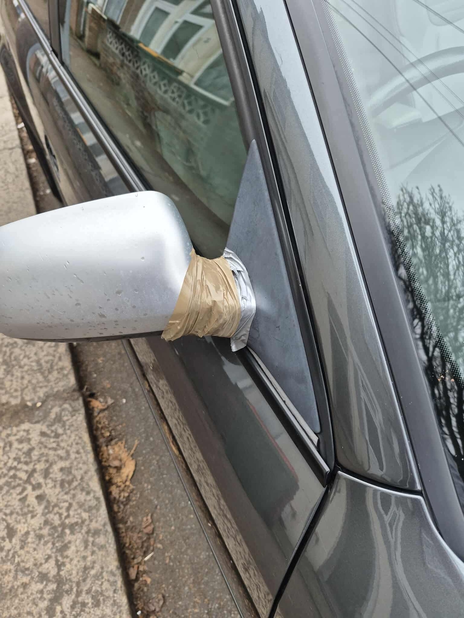 Used Audi RS6 2002 for sale - 77097104: Photo 17