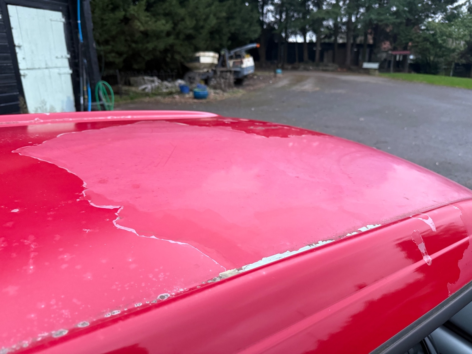 Used MINI Clubman 2010 for sale - 77020696: Photo 14