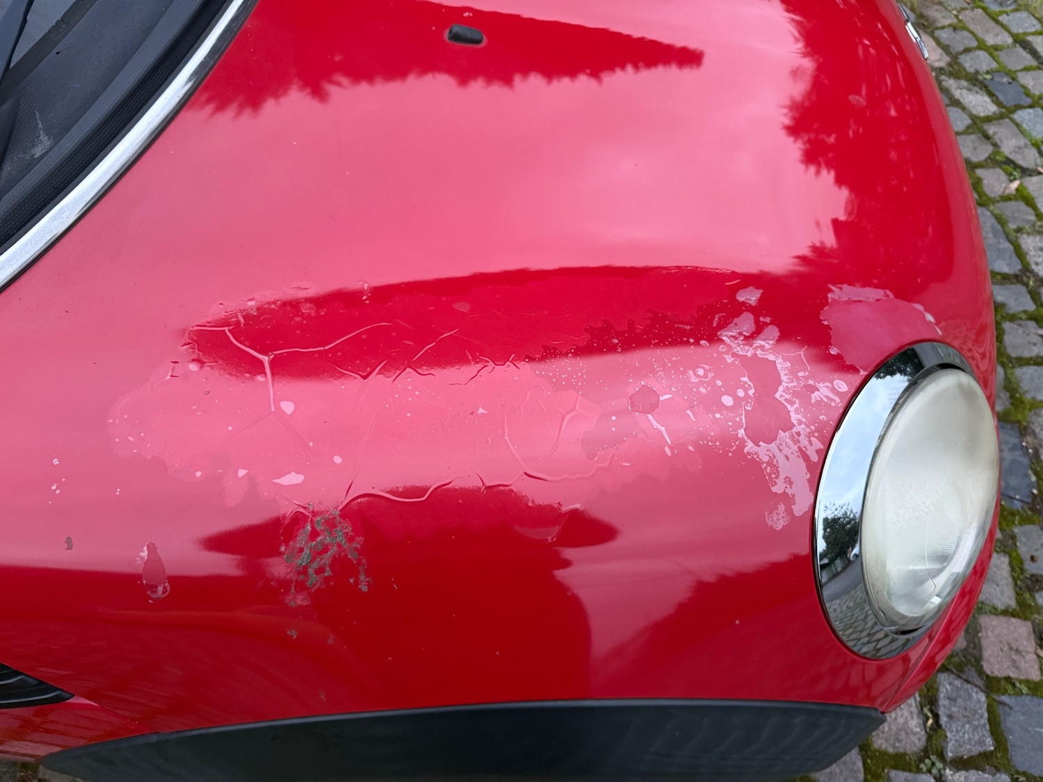 Used MINI Clubman 2010 for sale - 77020696: Photo 15