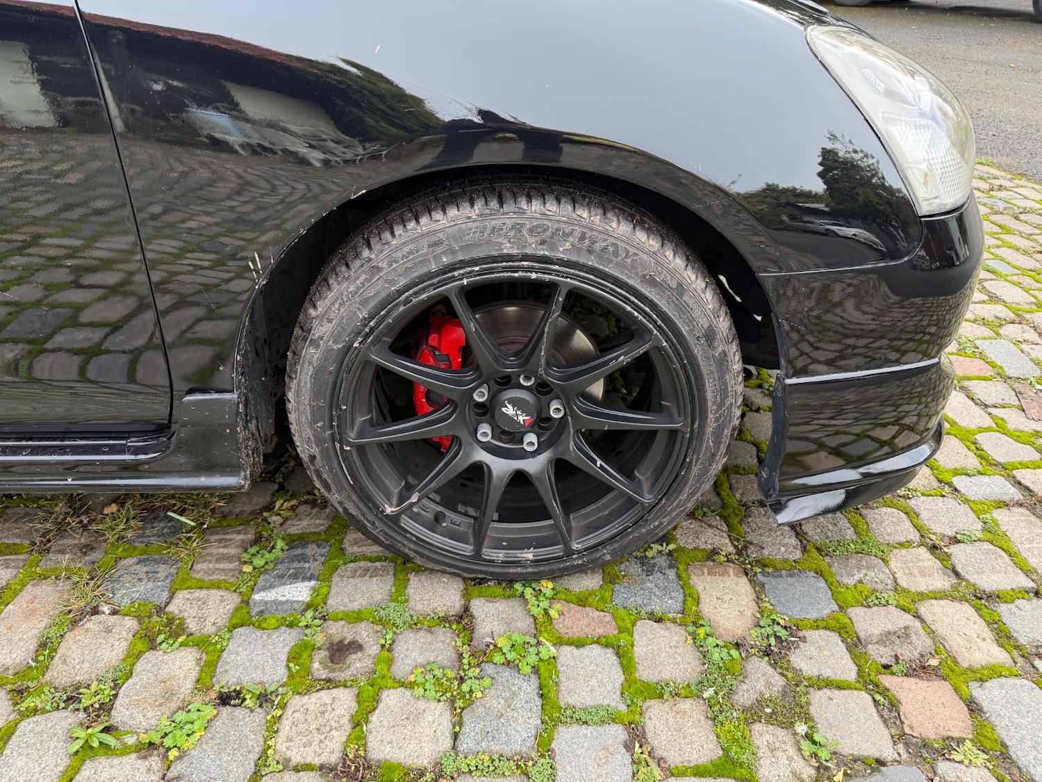 Used Honda Civic 2005 for sale - 76436067: Photo 13