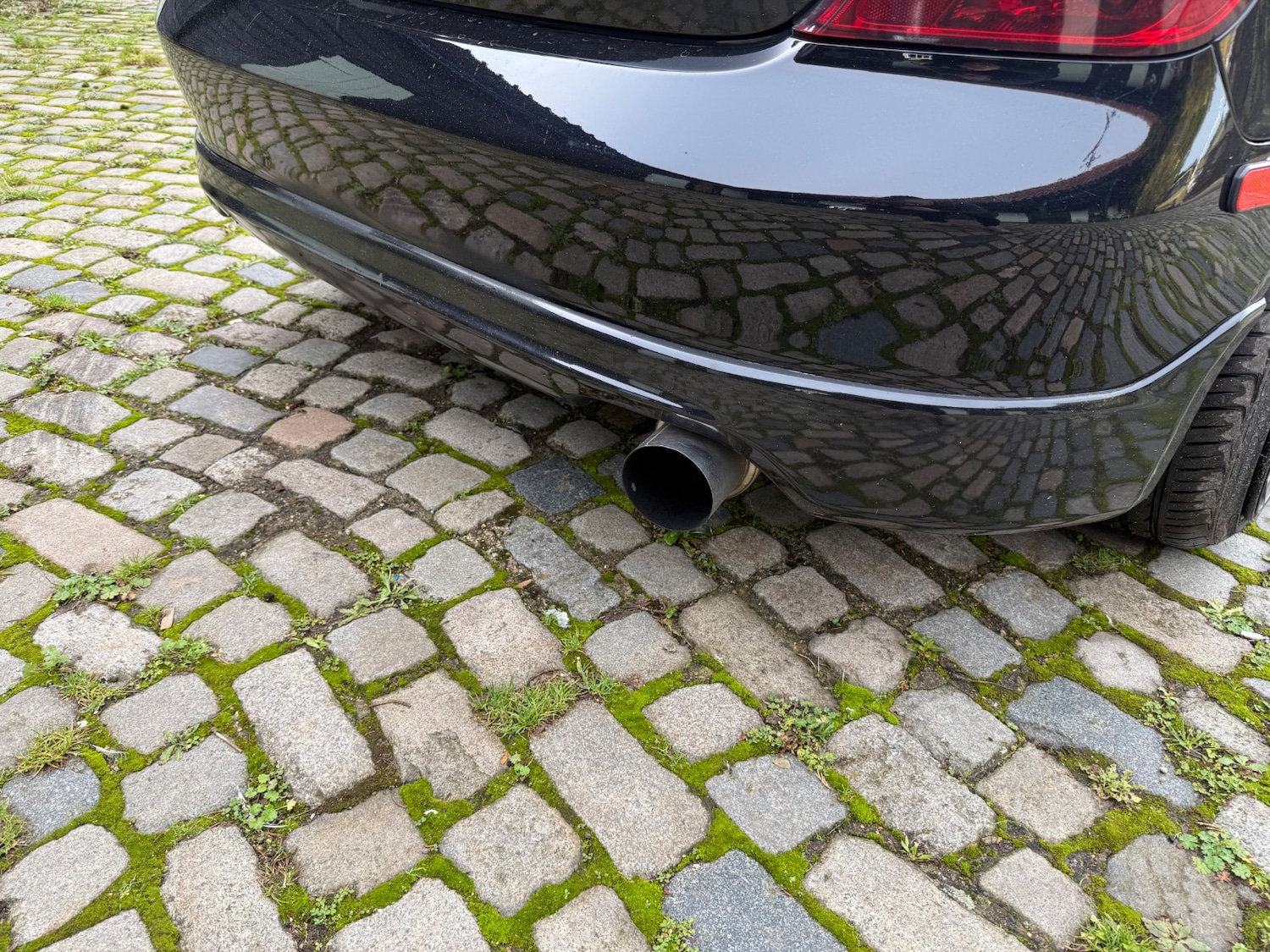 Used Honda Civic 2005 for sale - 76436067: Photo 14