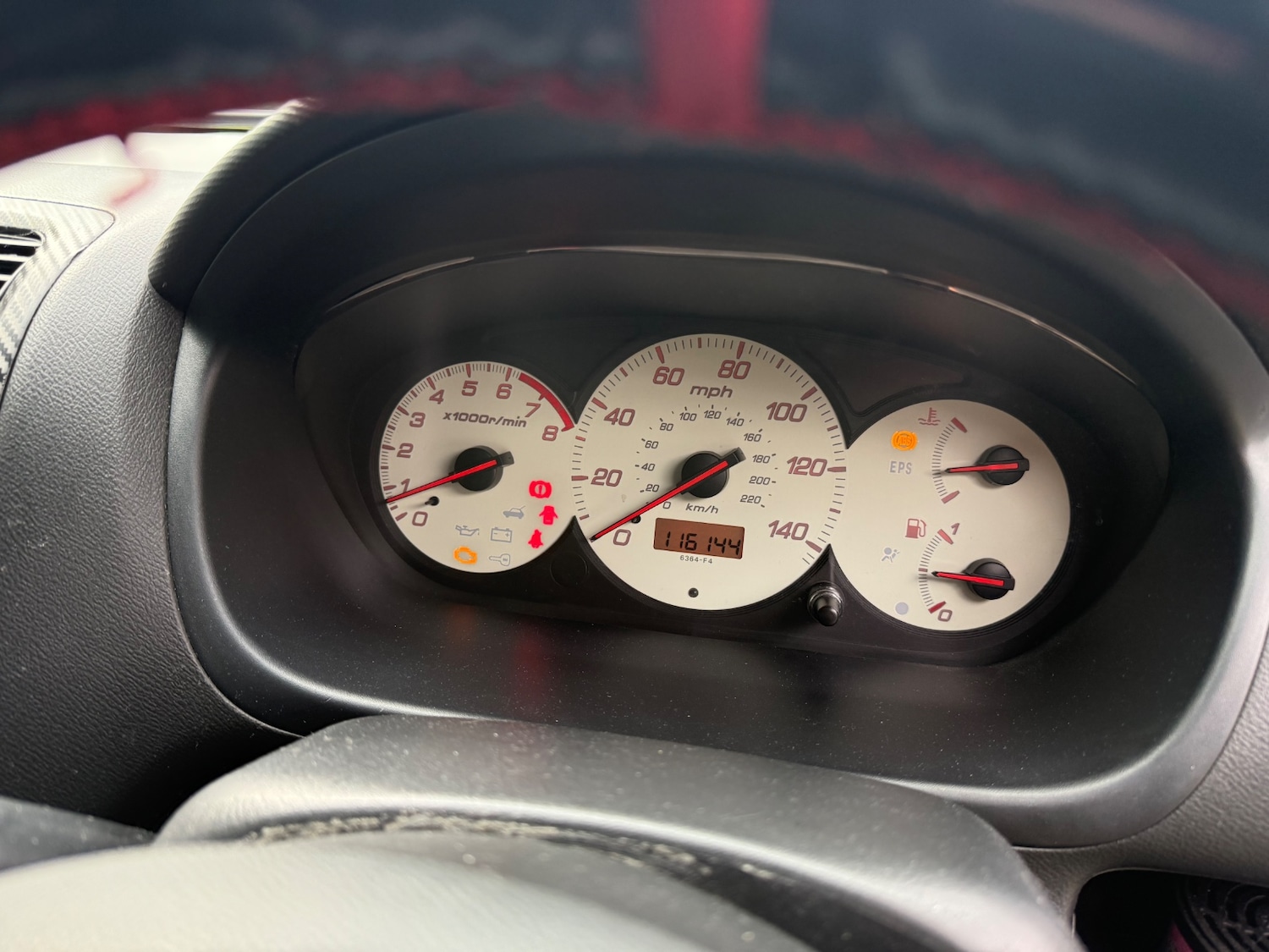 Used Honda Civic 2005 for sale - 76436067: Photo 16