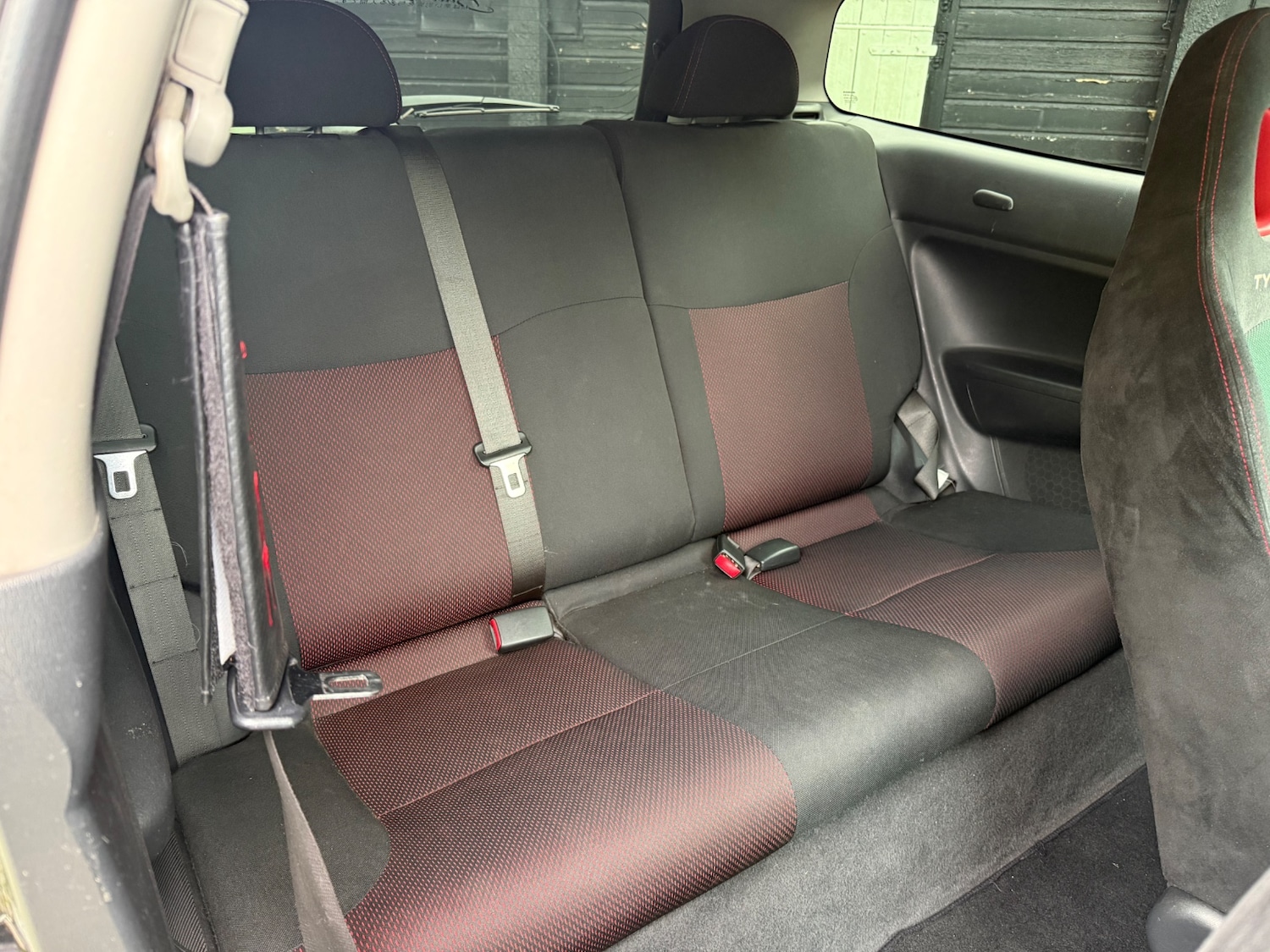 Used Honda Civic 2005 for sale - 76436067: Photo 21