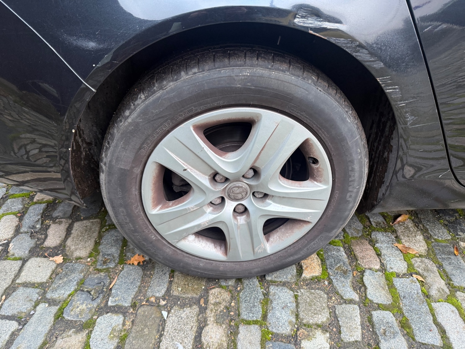 Used Vauxhall Insignia 2016 for sale - 76948720: Photo 13