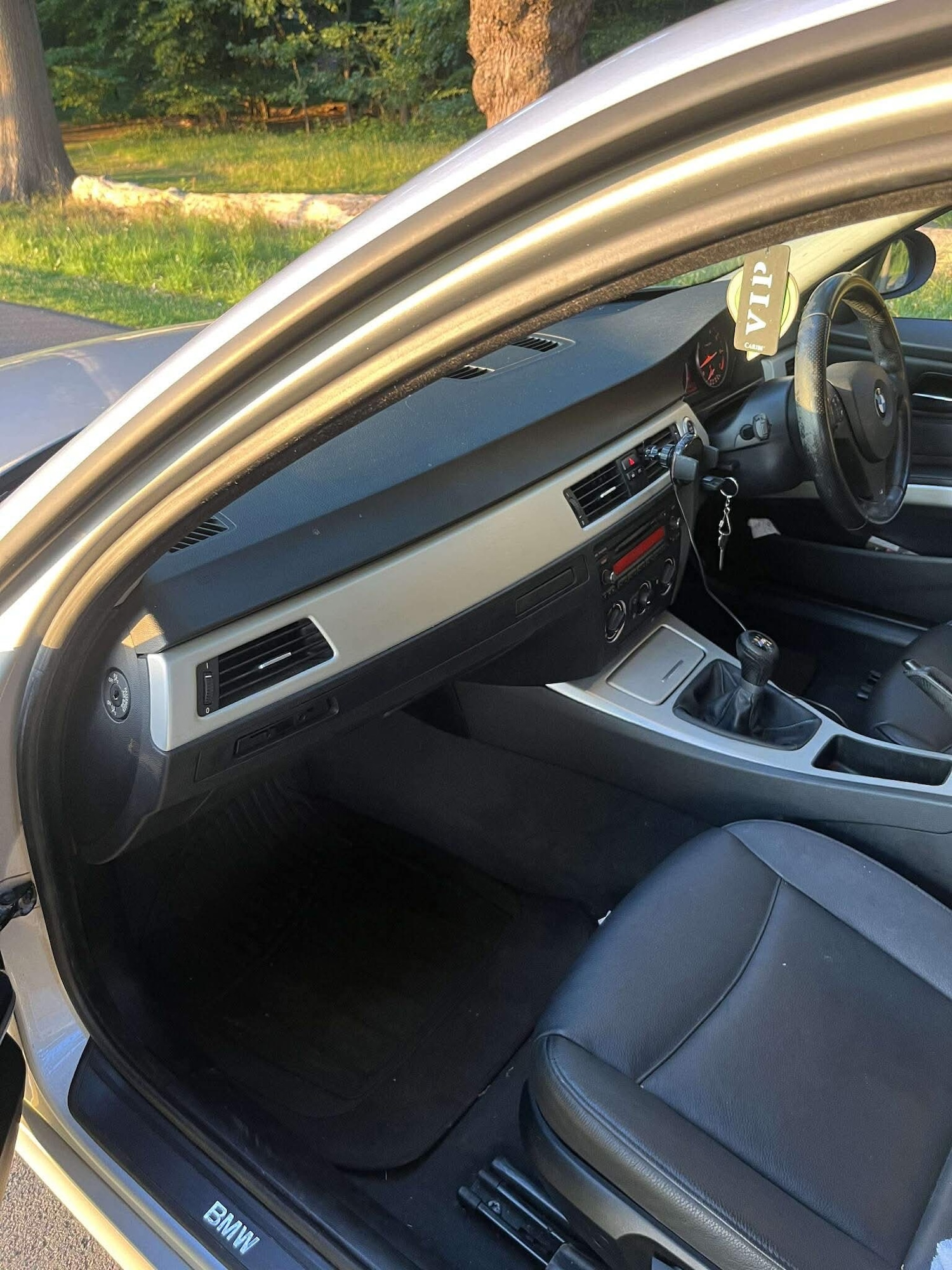 Used BMW 3 Series 2008 for sale - 77059897: Photo 13