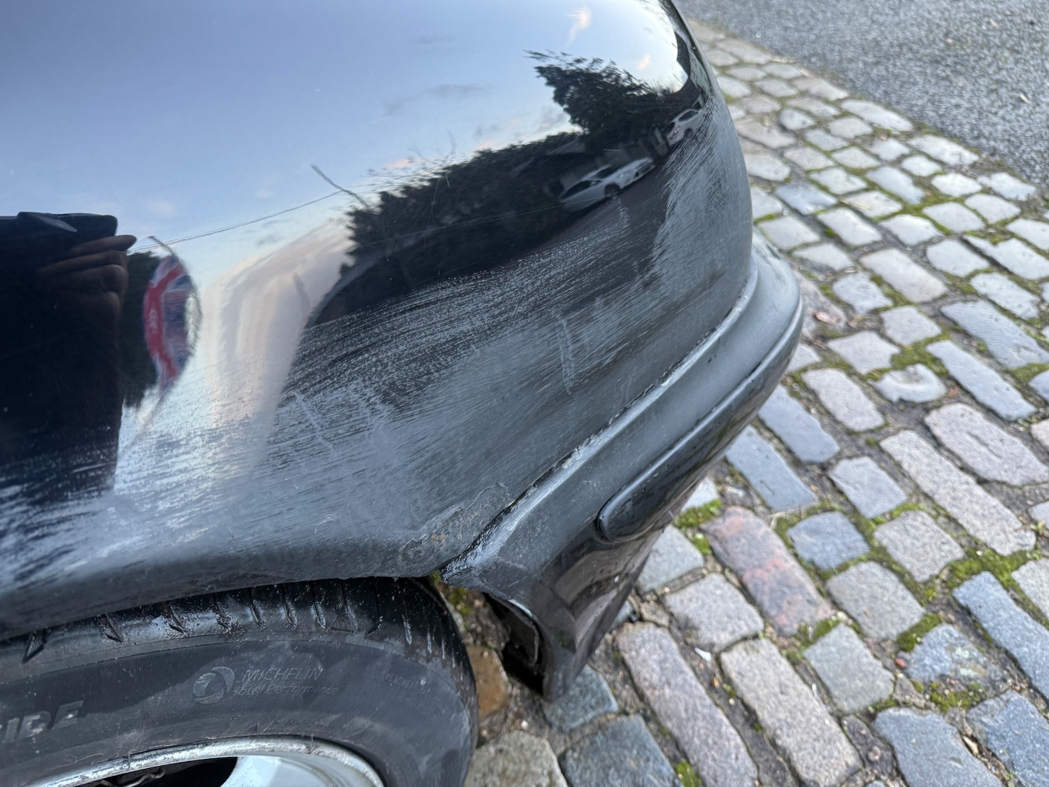 Used Mercedes-Benz CLK 2000 for sale - 76670833: Photo 13