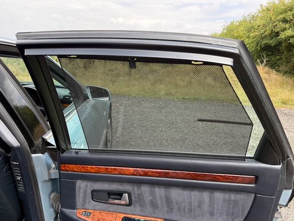 Used Audi A8 2001 for sale - 75356819: Photo 21