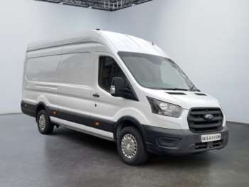 We sell best sale any van