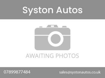2014 (63) - 3.0 AVANT TDI S LINE 5d 204 BHP 5-Door