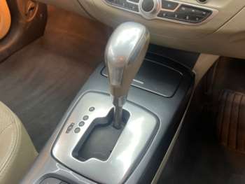 Used Renault Laguna 2009 for sale - 74933062: Photo