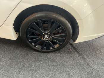 Used Mazda Mazda6 2008 for sale - 74942038: Photo