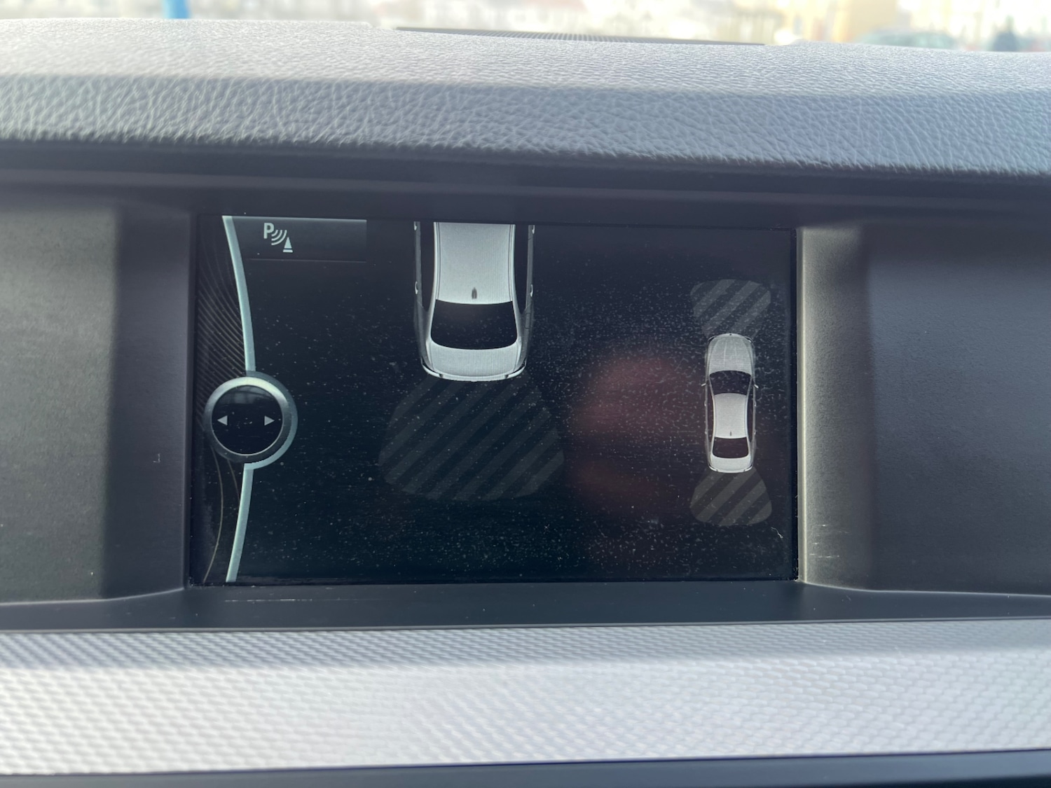 Used BMW 5 Series 2012 for sale - 77351258: Photo 12