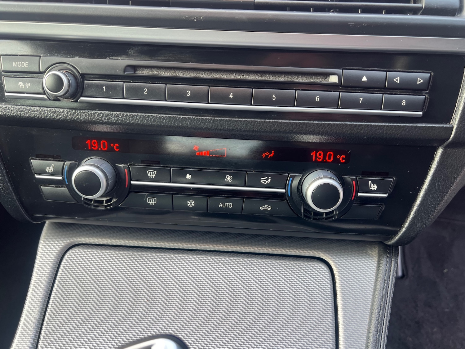 Used BMW 5 Series 2012 for sale - 77351258: Photo 13