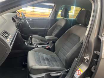 Used Volkswagen Golf 2013 for sale - 74933033: Photo