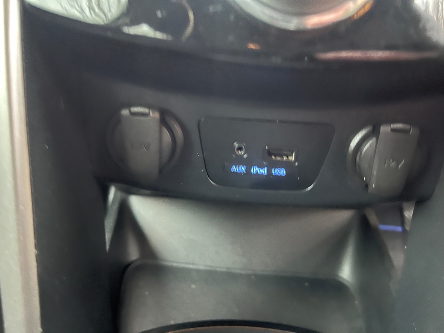 Used Hyundai i30 2014 for sale - 77188970: Photo 10