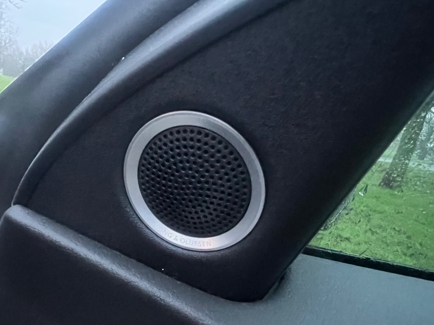 Used Audi A5 2015 for sale - 77270397: Photo 11