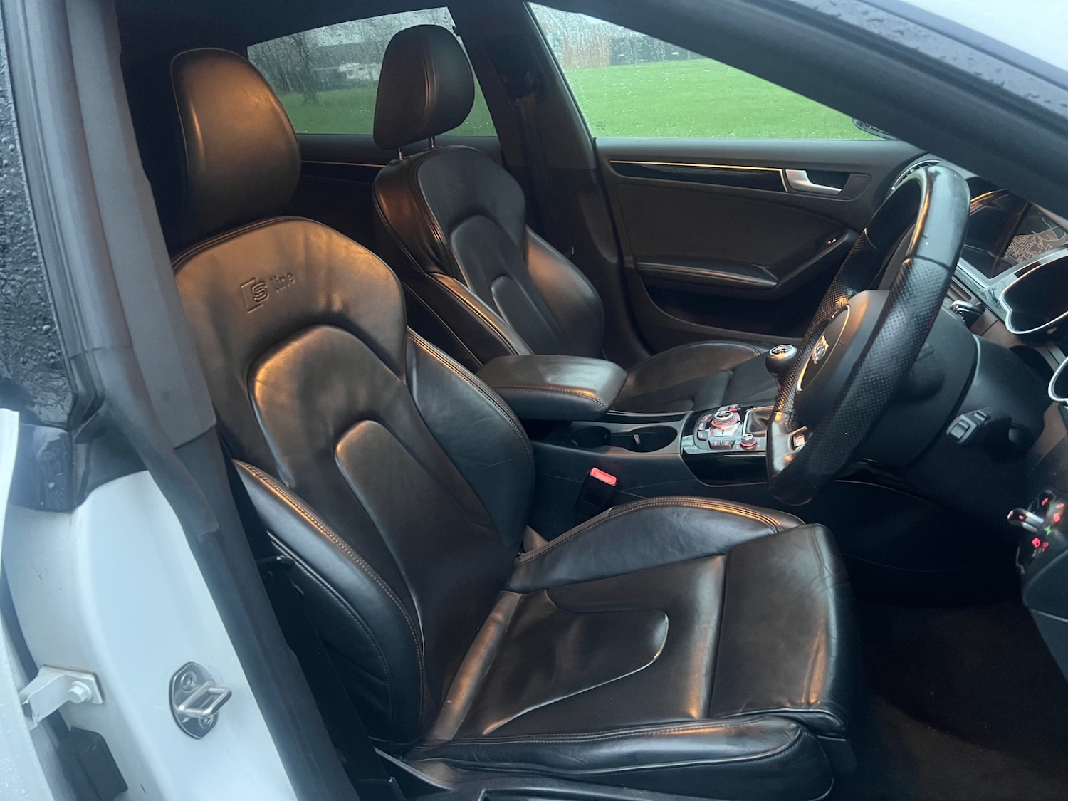 Used Audi A5 2015 for sale - 77270397: Photo 17