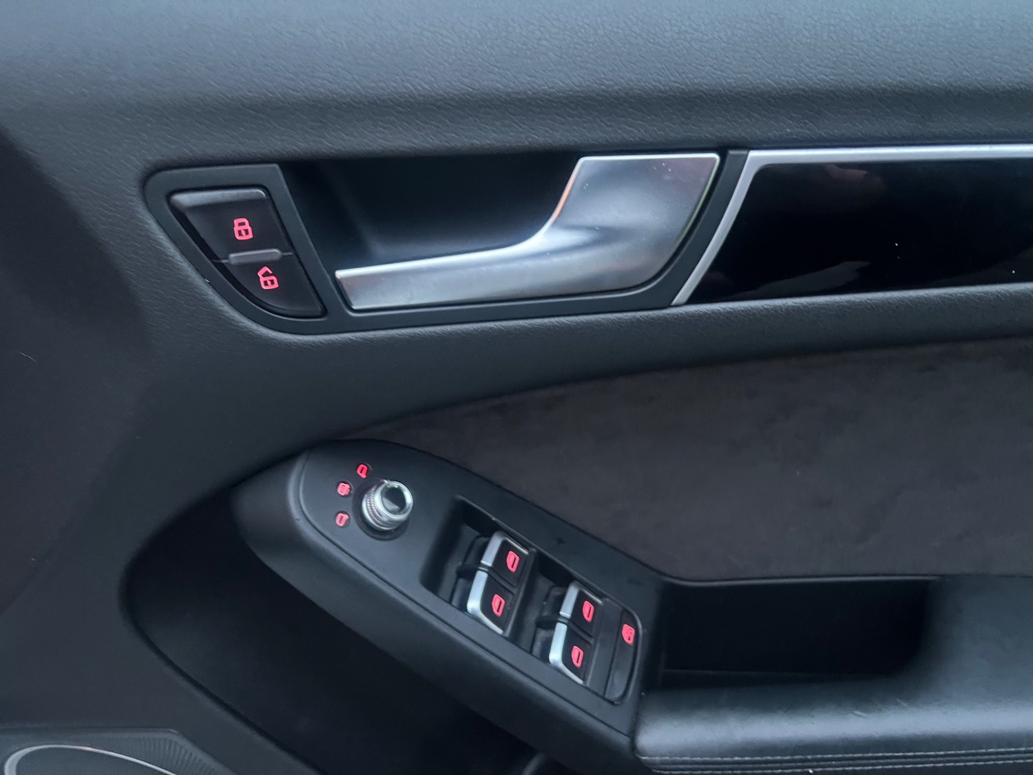 Used Audi A5 2015 for sale - 77270397: Photo 18