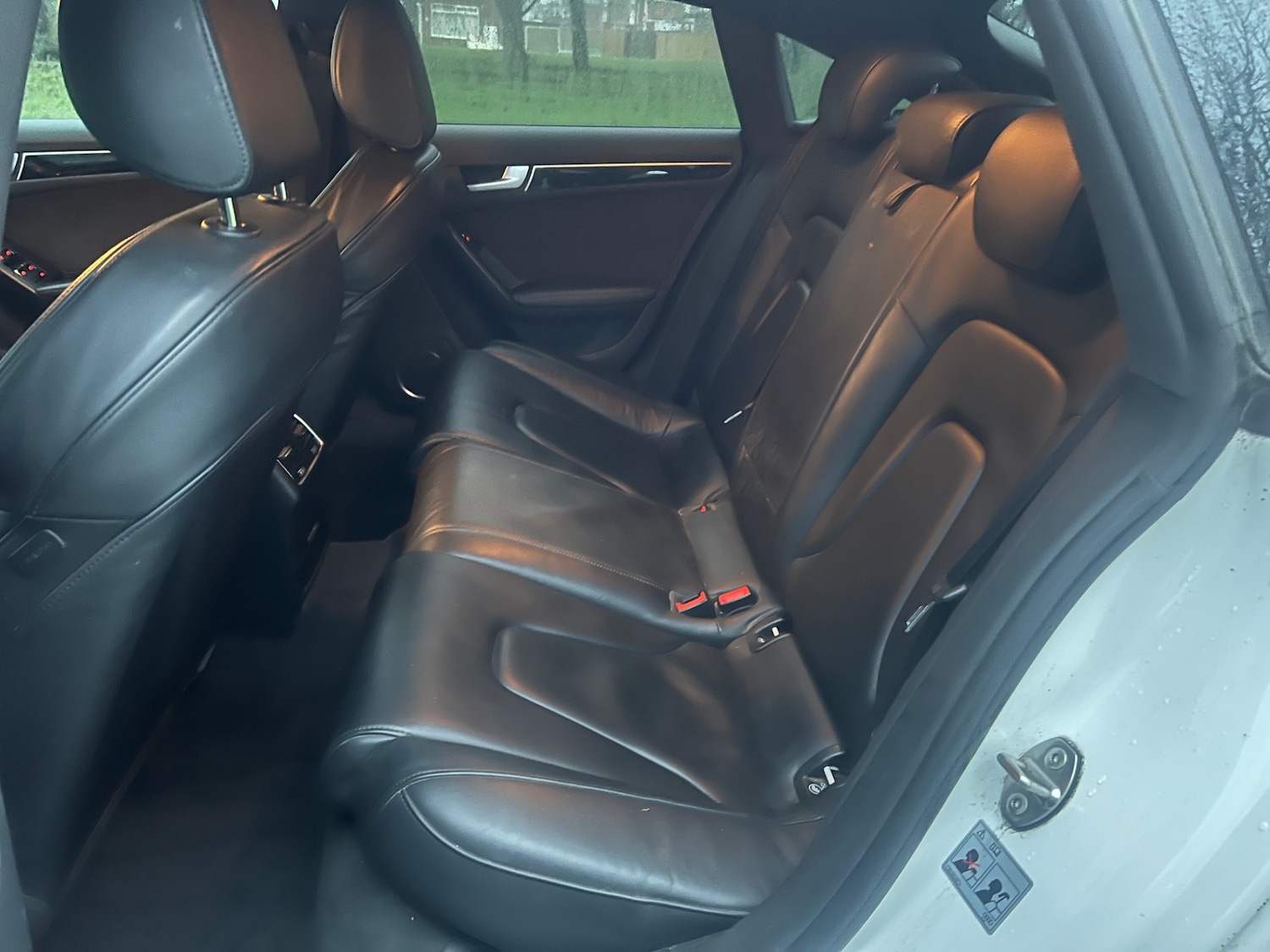 Used Audi A5 2015 for sale - 77270397: Photo 20