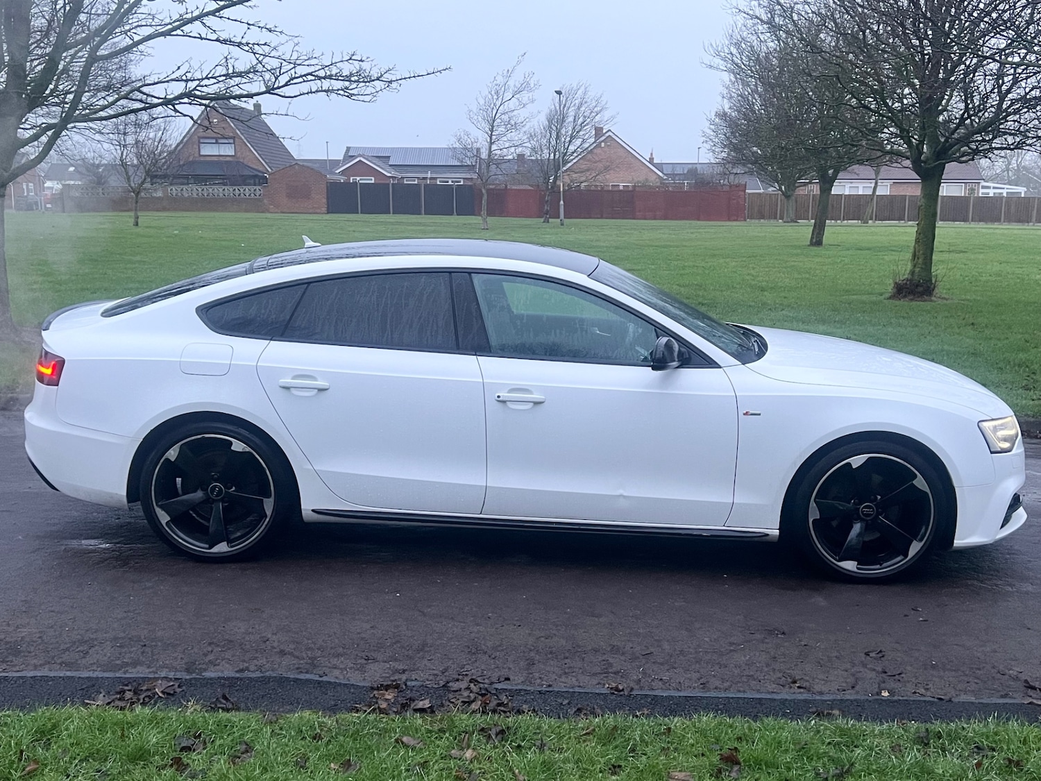 Used Audi A5 2015 for sale - 77270397: Photo 6