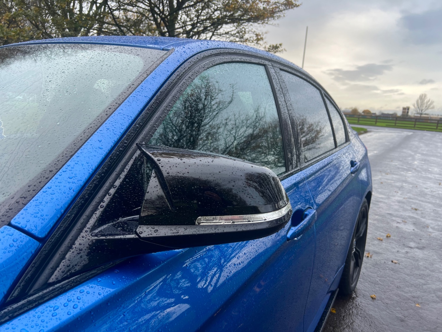 Used BMW 3 Series 2017 for sale - 76525877: Photo 6