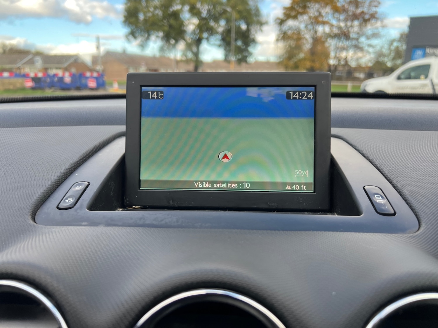 Used Peugeot 308 2013 for sale - 76528674: Photo 10