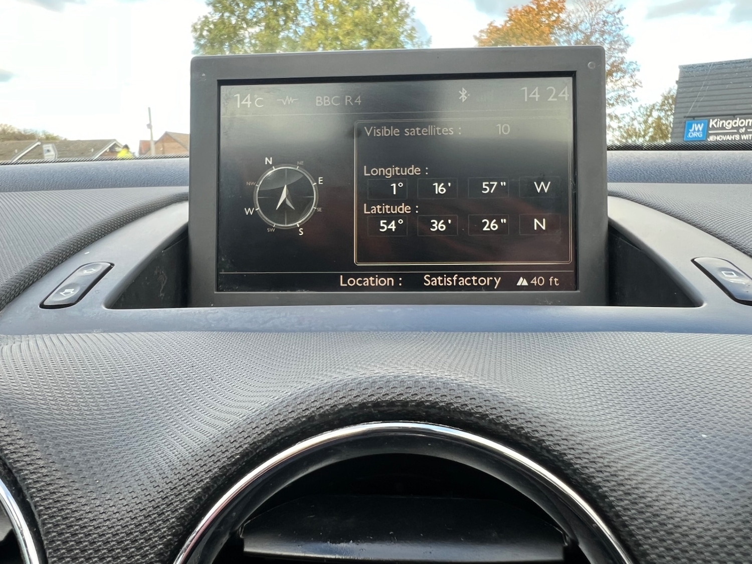 Used Peugeot 308 2013 for sale - 76528674: Photo 11