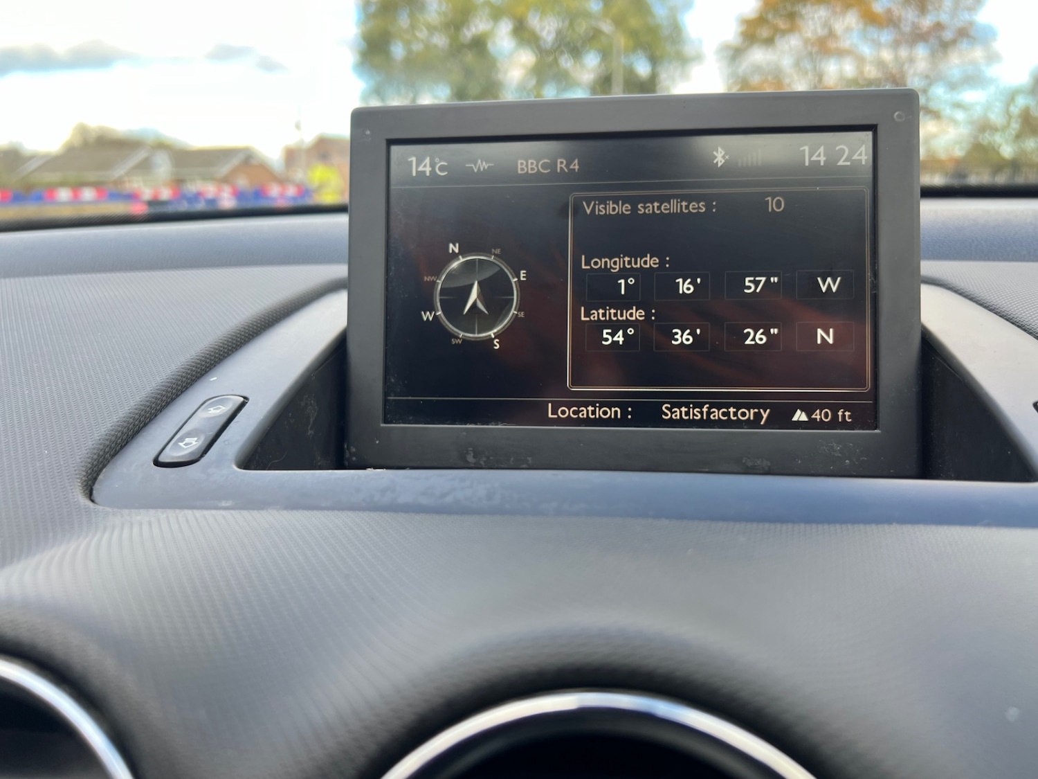 Used Peugeot 308 2013 for sale - 76528674: Photo 12