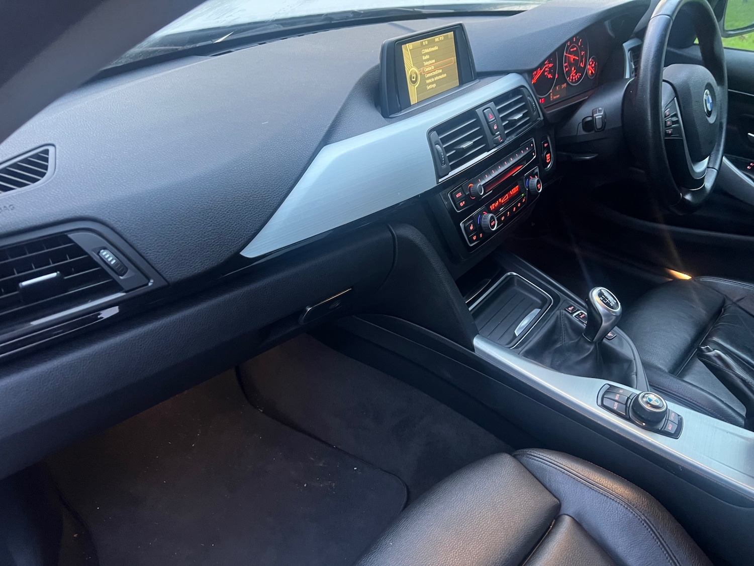 Used BMW 4 Series 2013 for sale - 77270517: Photo 10