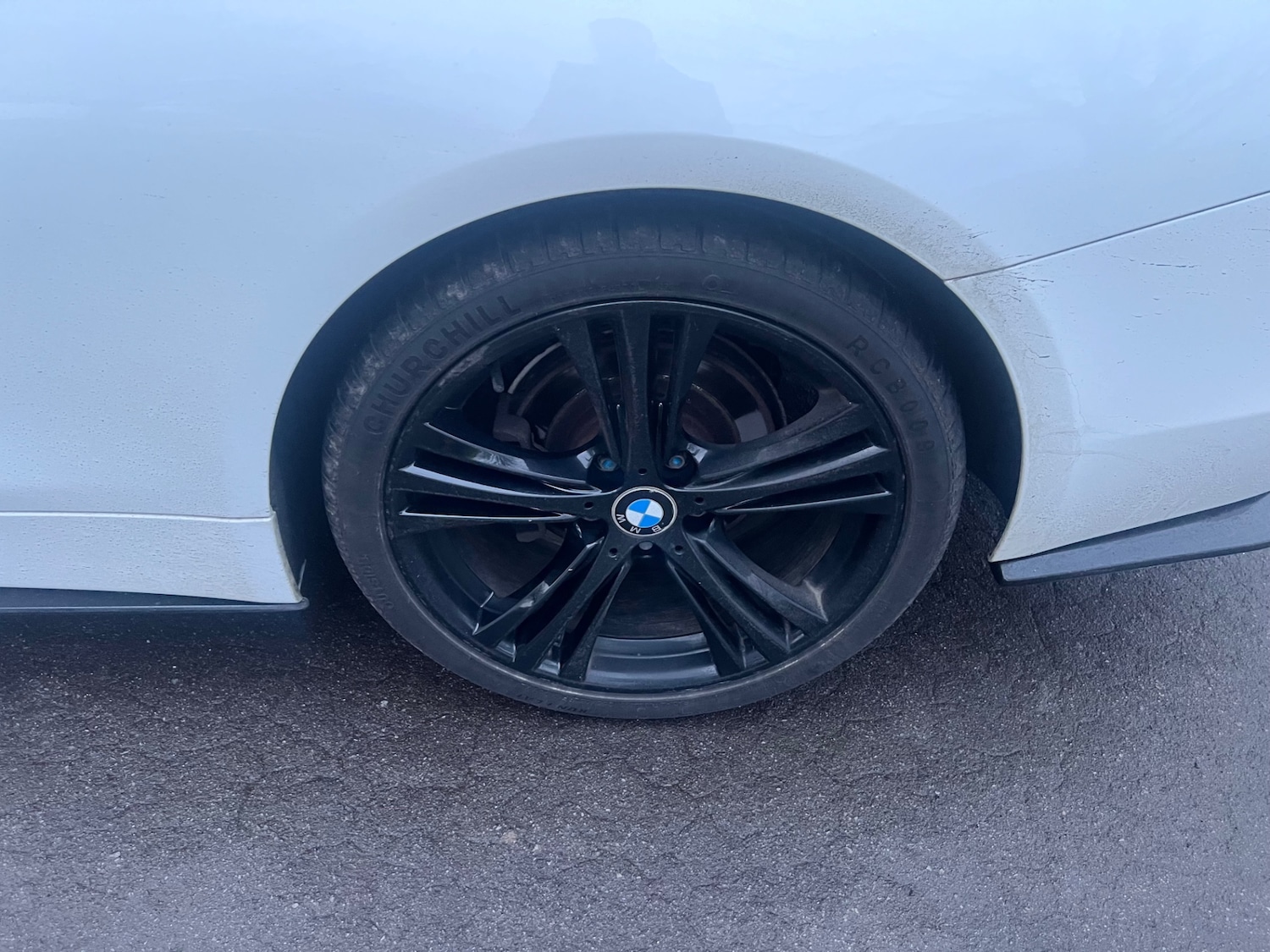 Used BMW 4 Series 2013 for sale - 77270517: Photo 11