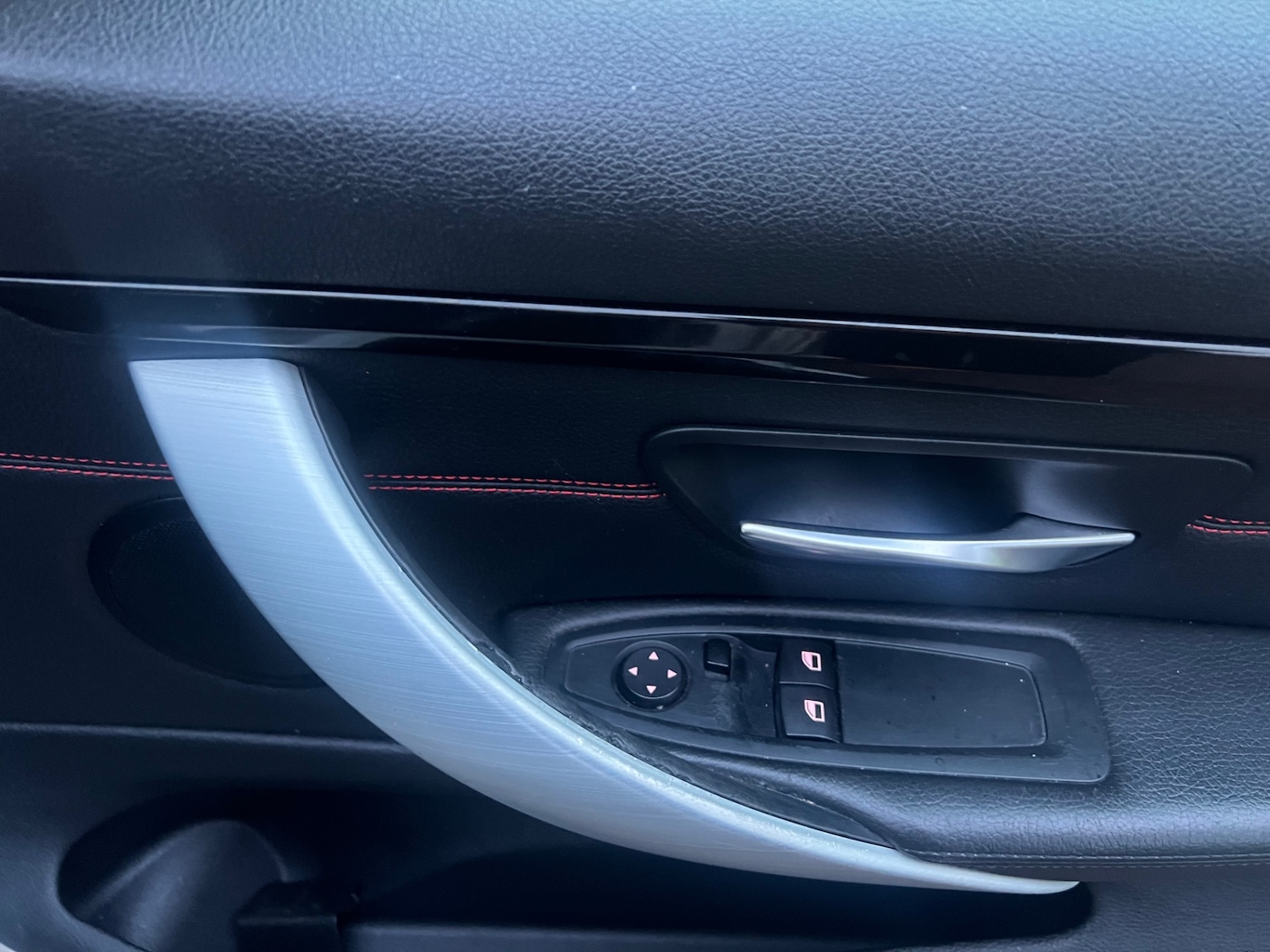 Used BMW 4 Series 2013 for sale - 77270517: Photo 18