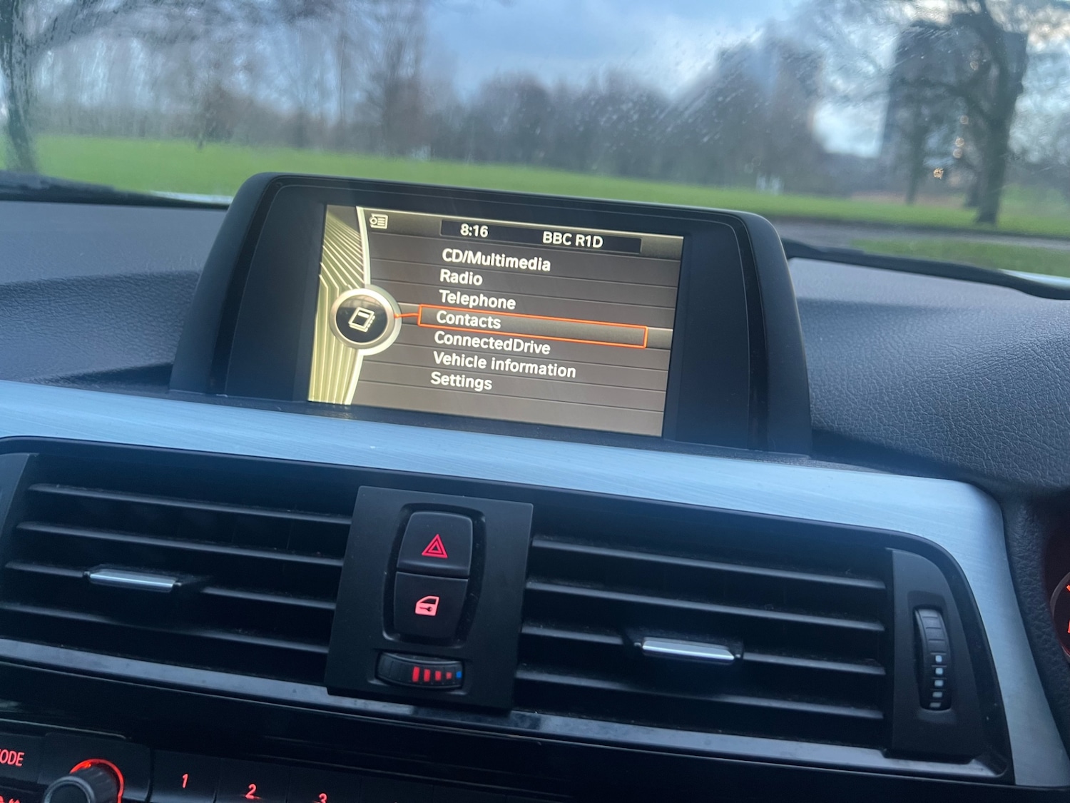 Used BMW 4 Series 2013 for sale - 77270517: Photo 19