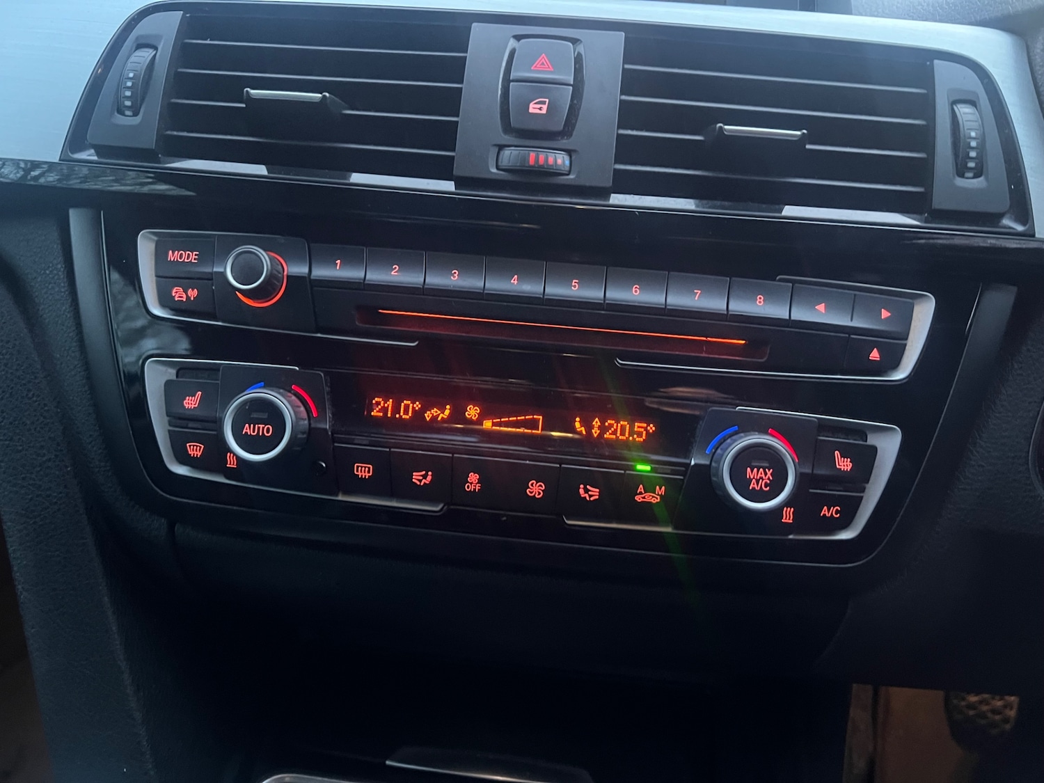 Used BMW 4 Series 2013 for sale - 77270517: Photo 20