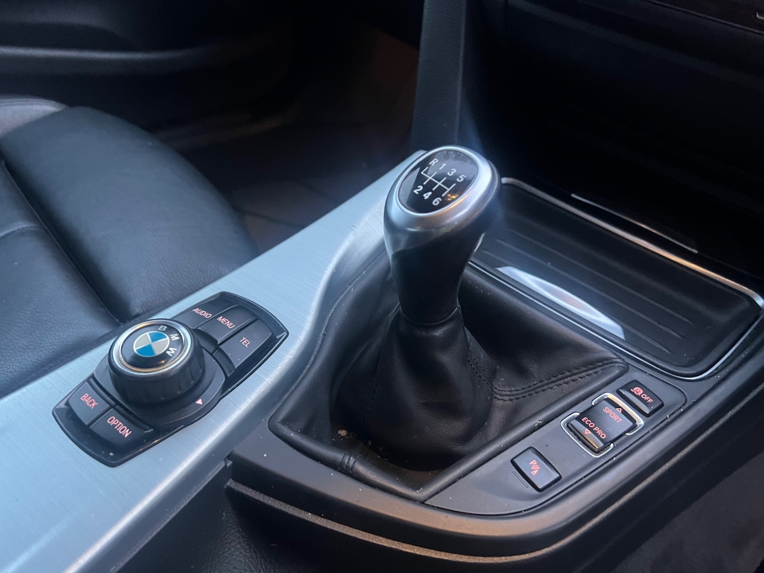 Used BMW 4 Series 2013 for sale - 77270517: Photo 21