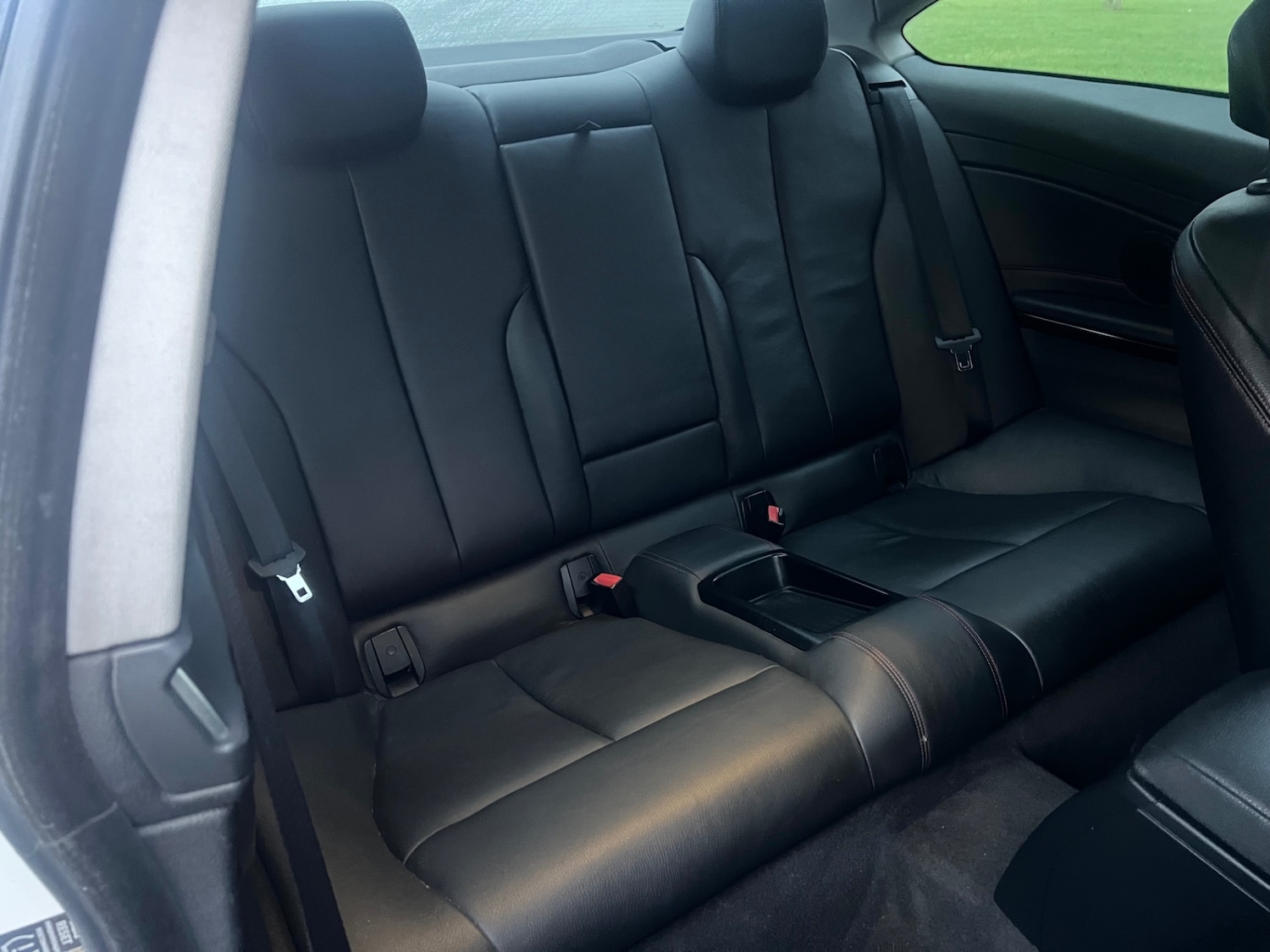 Used BMW 4 Series 2013 for sale - 77270517: Photo 22