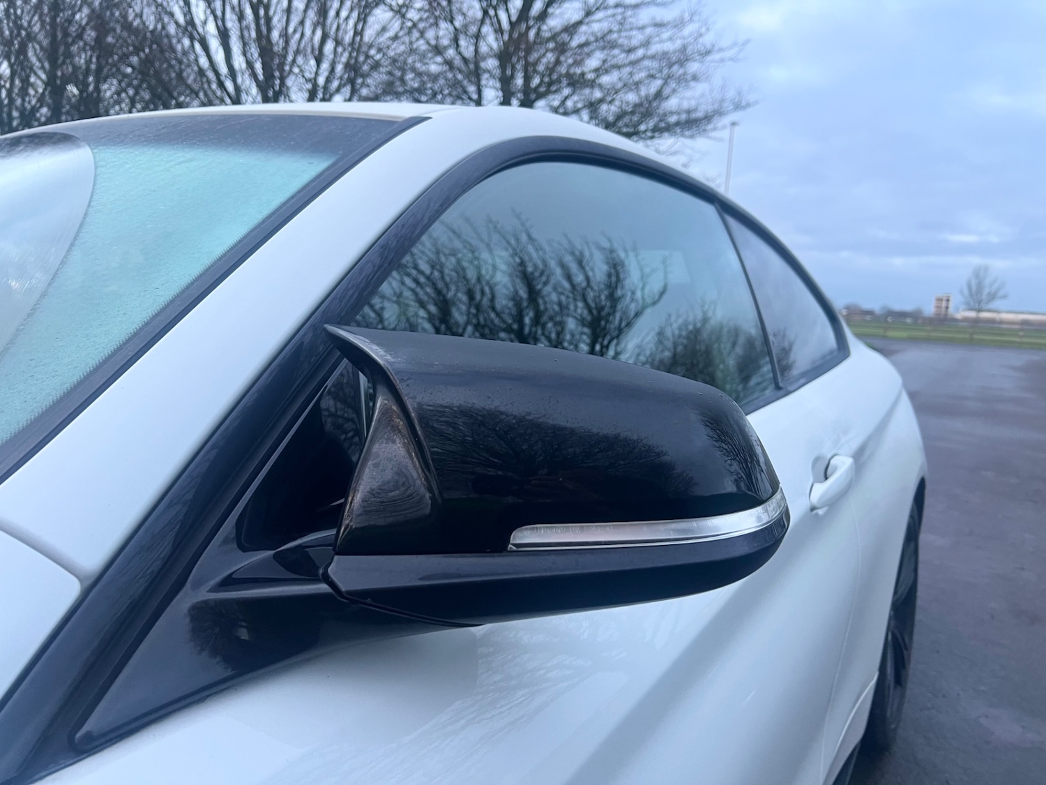 Used BMW 4 Series 2013 for sale - 77270517: Photo 26