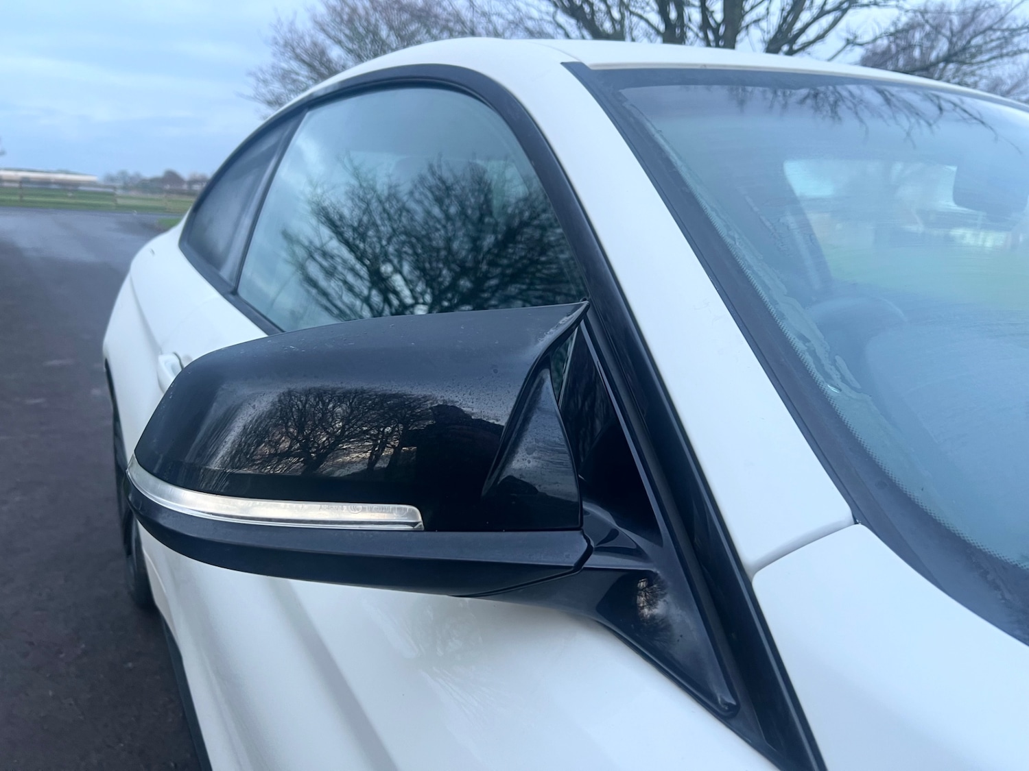 Used BMW 4 Series 2013 for sale - 77270517: Photo 6