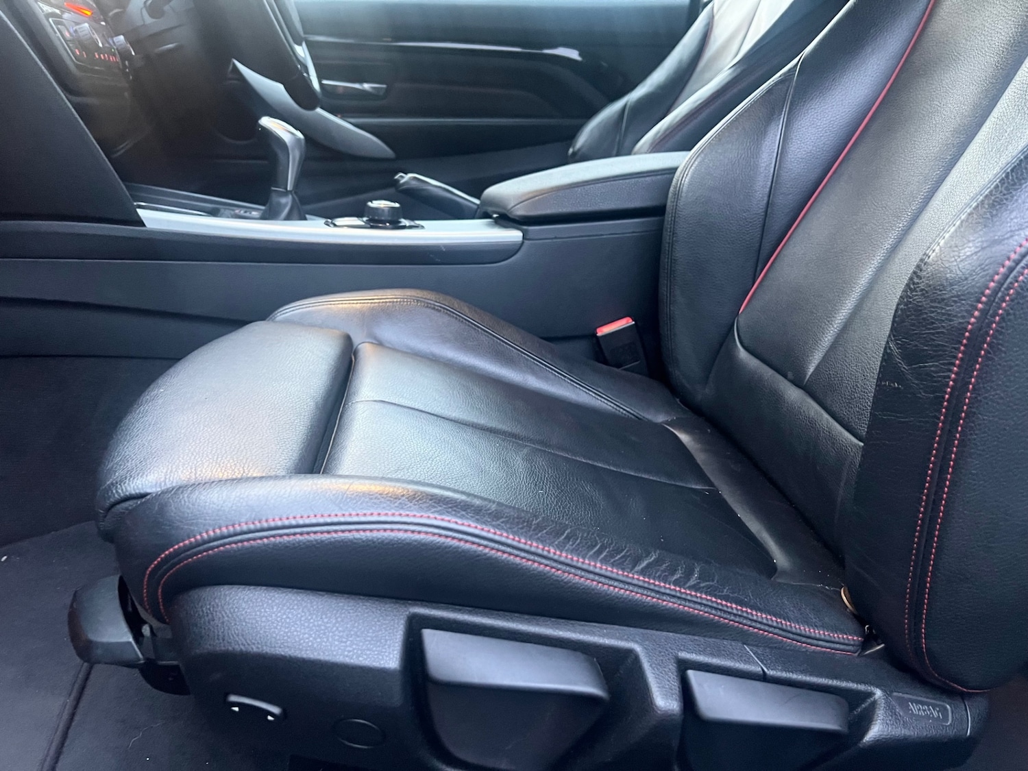 Used BMW 4 Series 2013 for sale - 77270517: Photo 8