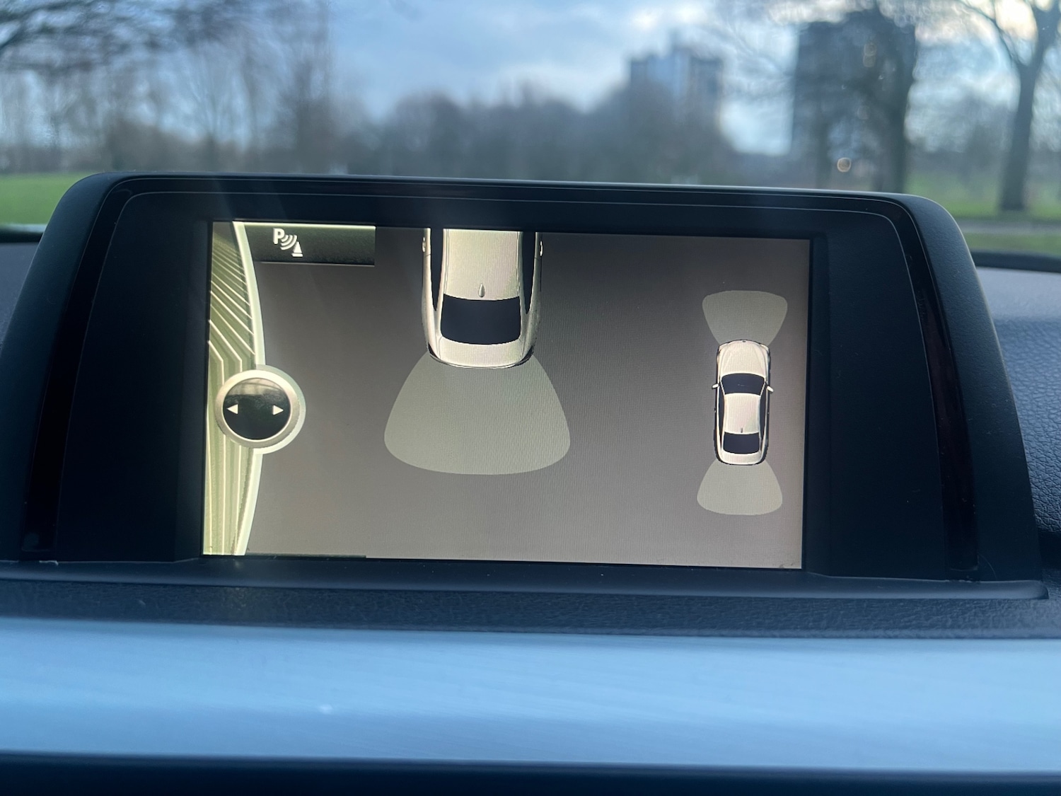 Used BMW 4 Series 2013 for sale - 77270517: Photo 9