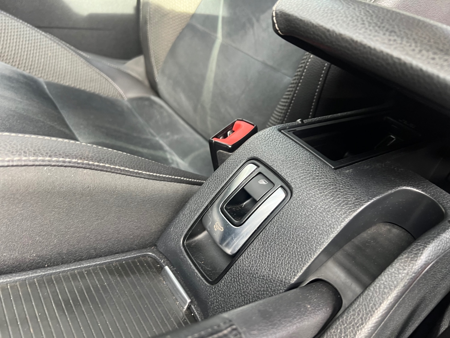 Used Volkswagen Golf 2011 for sale - 76703022: Photo 11