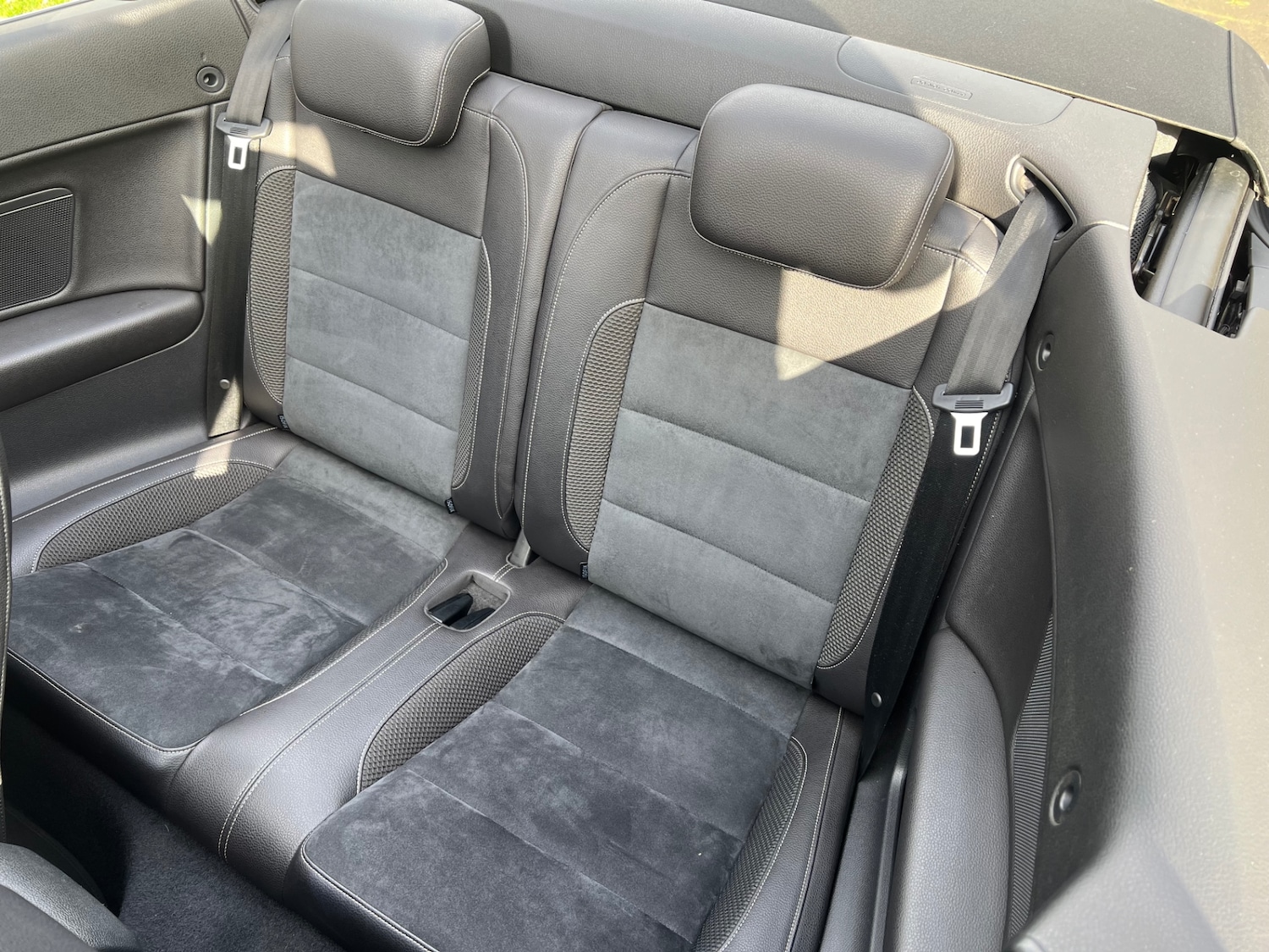 Used Volkswagen Golf 2011 for sale - 76703022: Photo 6