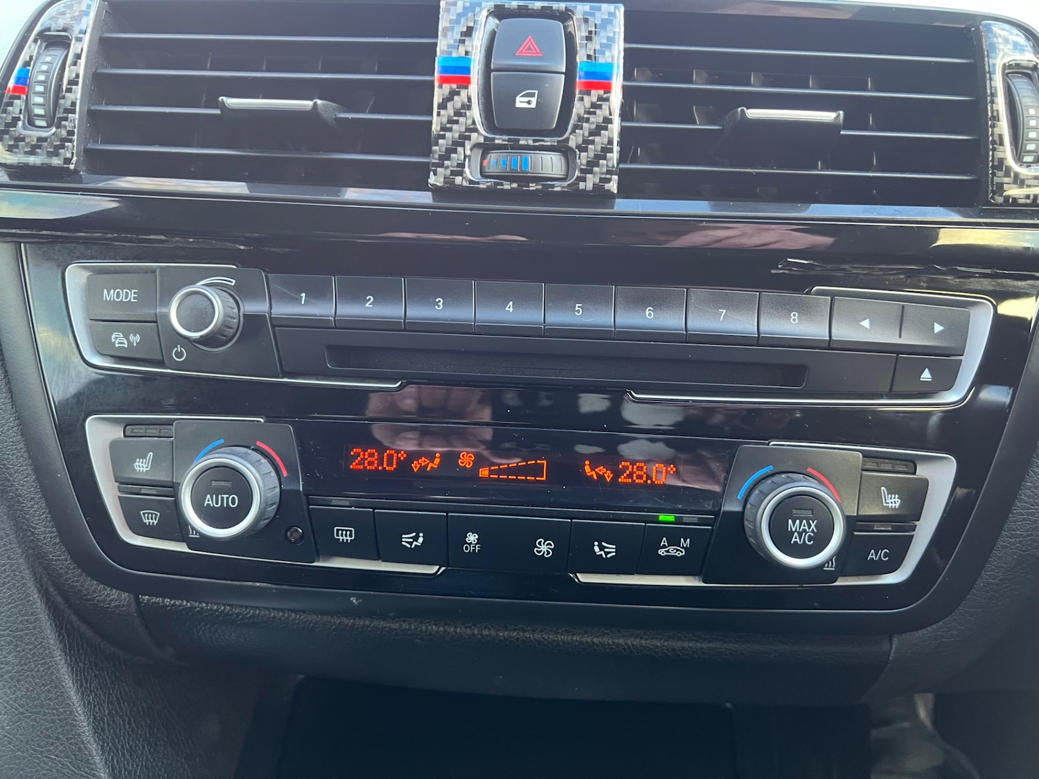 Used BMW 4 Series 2014 for sale - 76521449: Photo 11