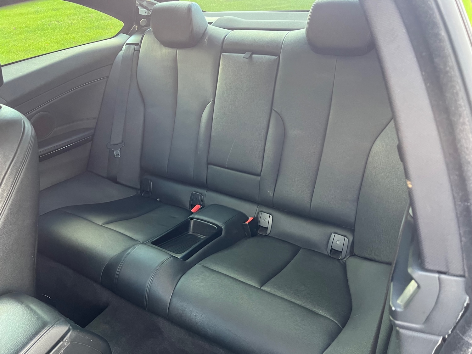 Used BMW 4 Series 2014 for sale - 76521449: Photo 13