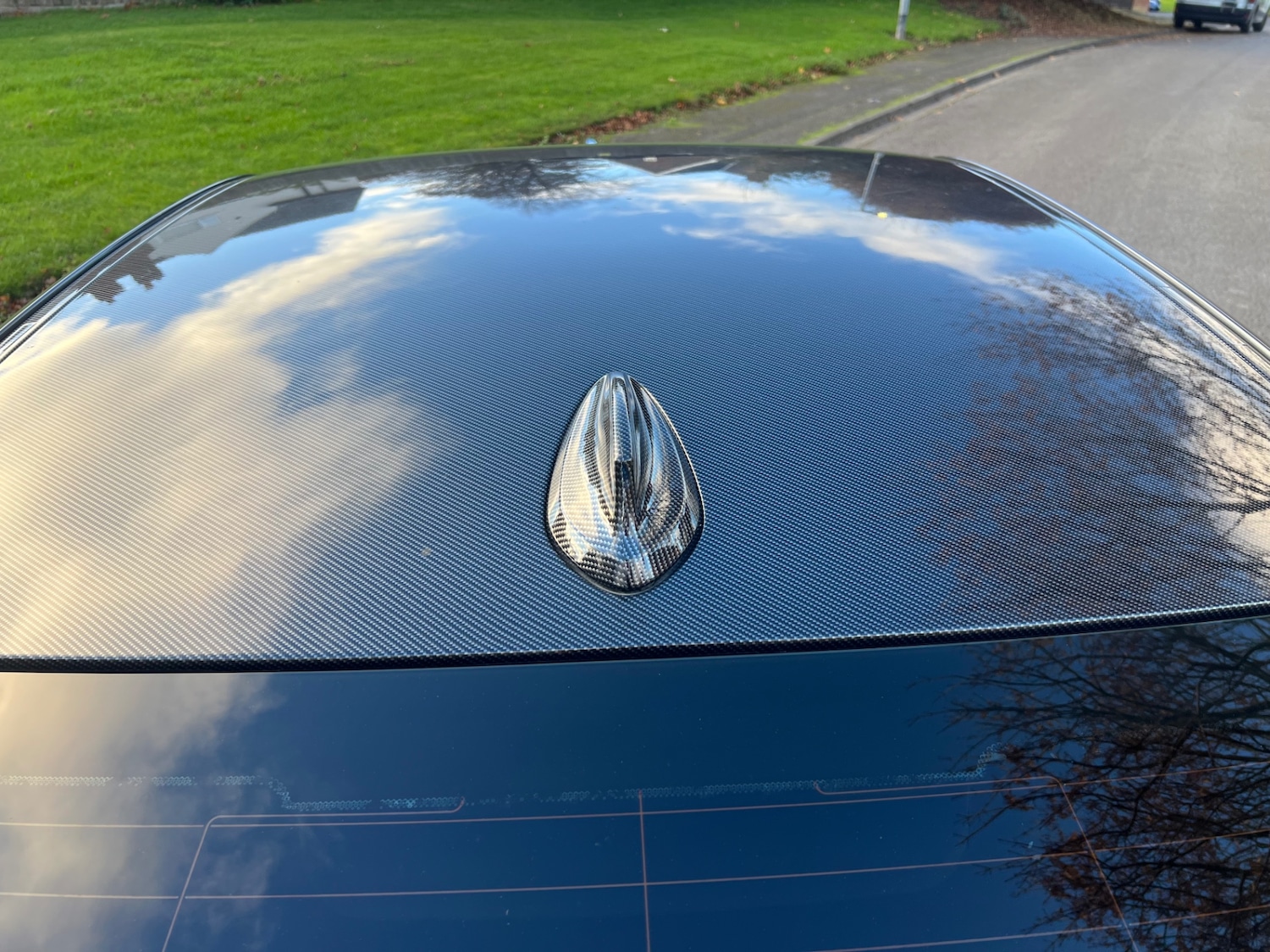 Used BMW 4 Series 2014 for sale - 76521449: Photo 17