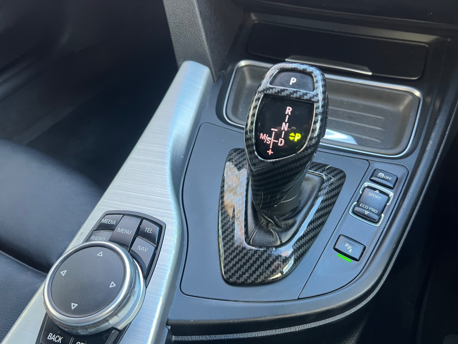 Used BMW 4 Series 2014 for sale - 76521449: Photo 6